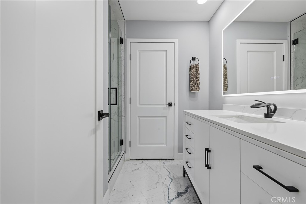 1836 East Carson Mesa Road Palmdale, CA 93550 - Photo 36 of 64