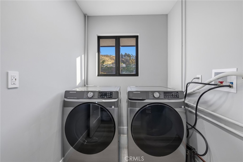 1836 East Carson Mesa Road Palmdale, CA 93550 - Photo 37 of 64