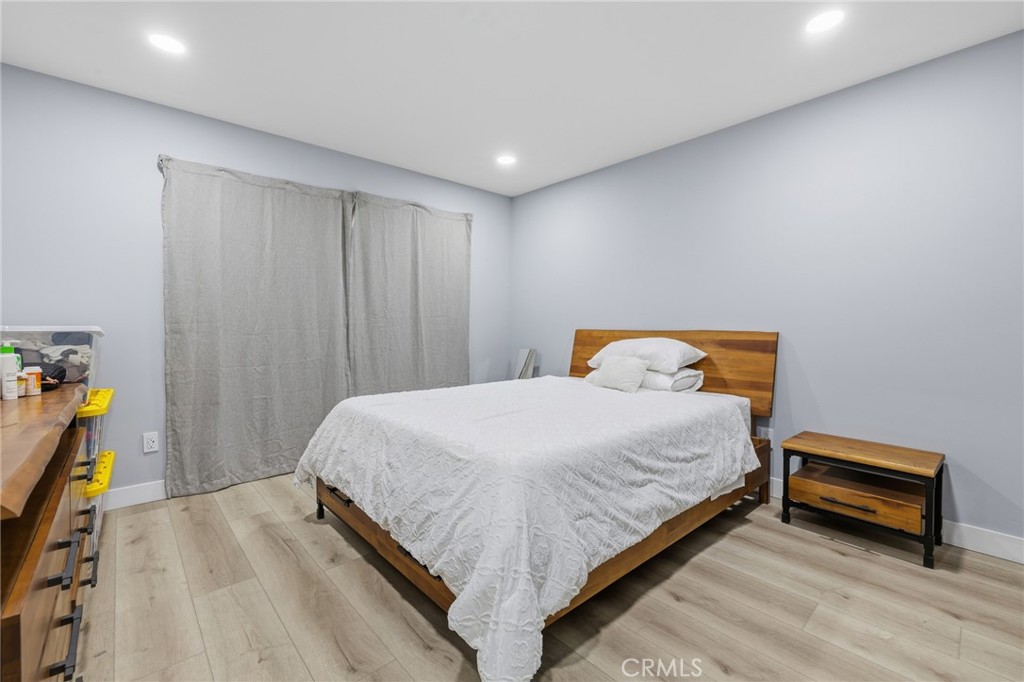 1836 East Carson Mesa Road Palmdale, CA 93550 - Photo 38 of 64