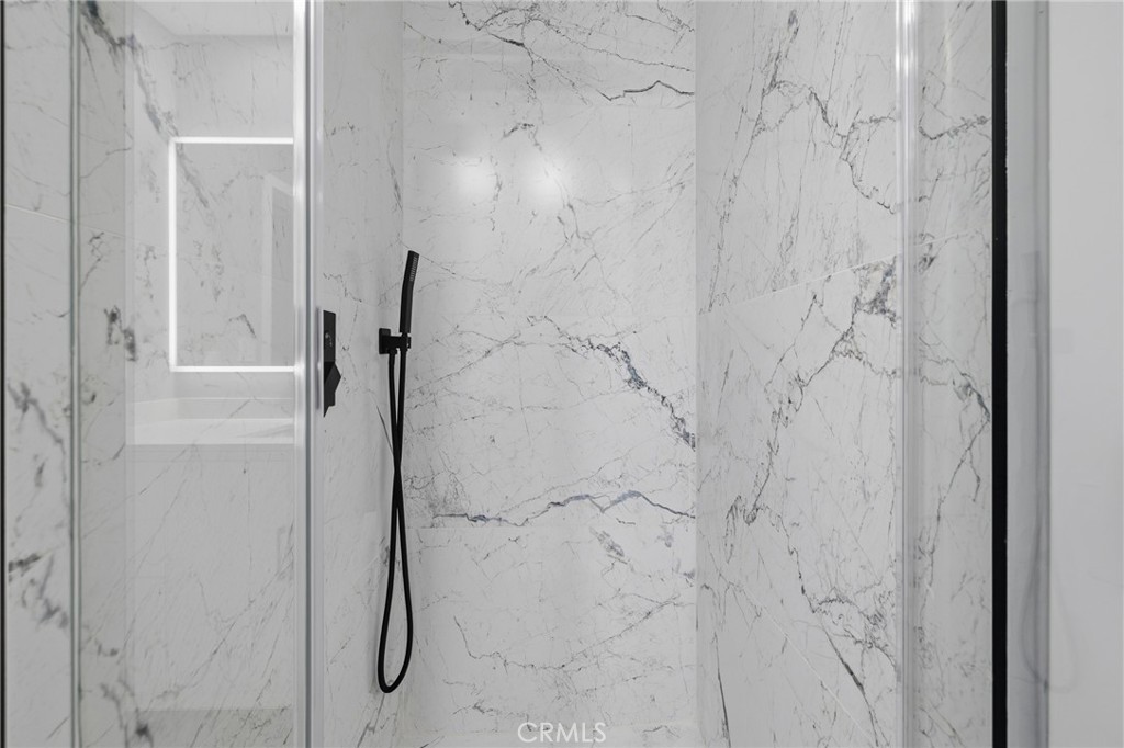 1836 East Carson Mesa Road Palmdale, CA 93550 - Photo 39 of 64