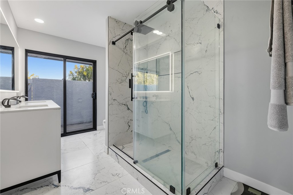 1836 East Carson Mesa Road Palmdale, CA 93550 - Photo 40 of 64