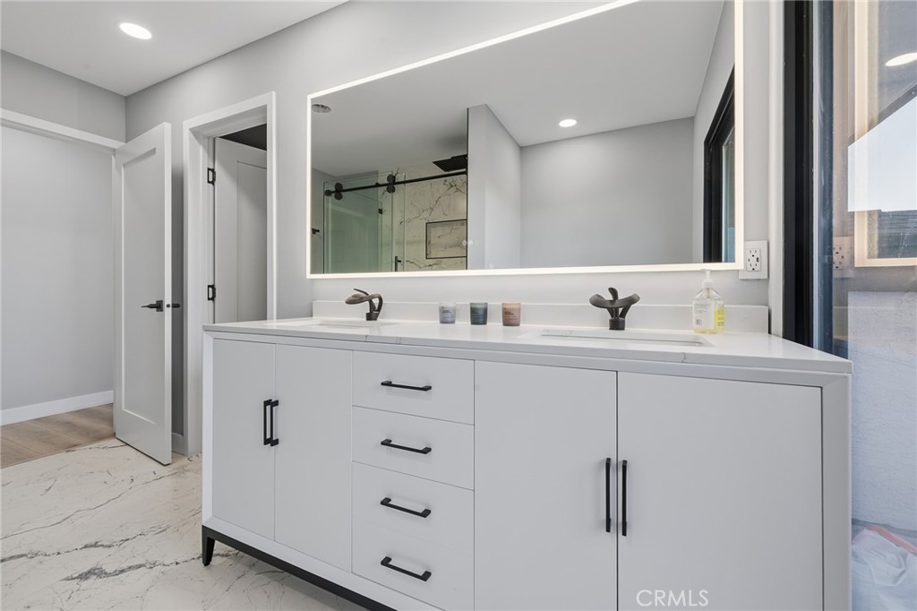 1836 East Carson Mesa Road Palmdale, CA 93550 - Photo 41 of 64