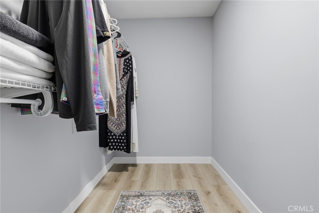 1836 East Carson Mesa Road Palmdale, CA 93550 - Photo 42 of 64