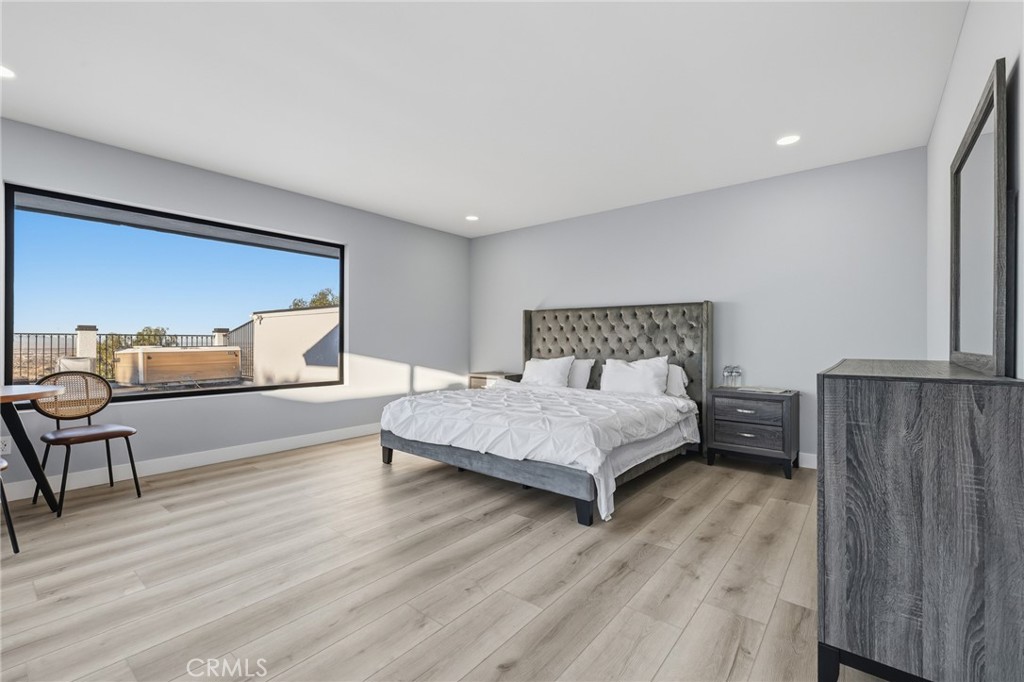 1836 East Carson Mesa Road Palmdale, CA 93550 - Photo 43 of 64