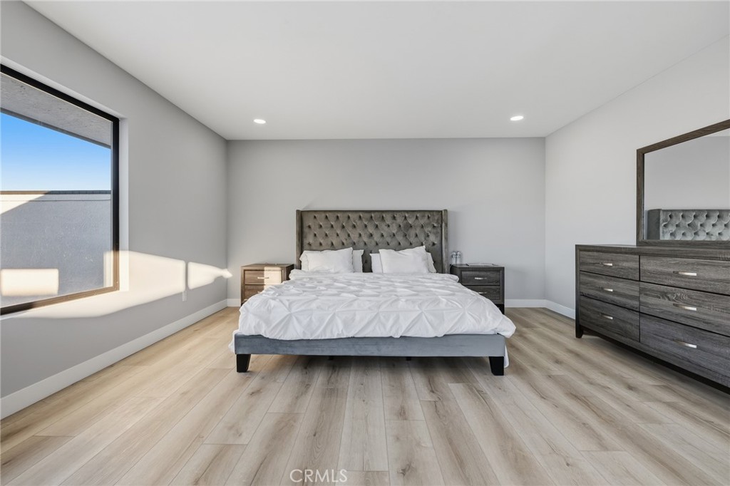 1836 East Carson Mesa Road Palmdale, CA 93550 - Photo 44 of 64