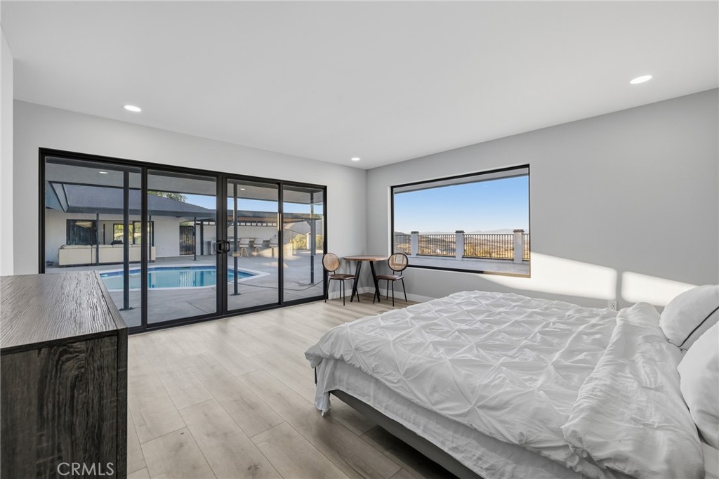 1836 East Carson Mesa Road Palmdale, CA 93550 - Photo 45 of 64