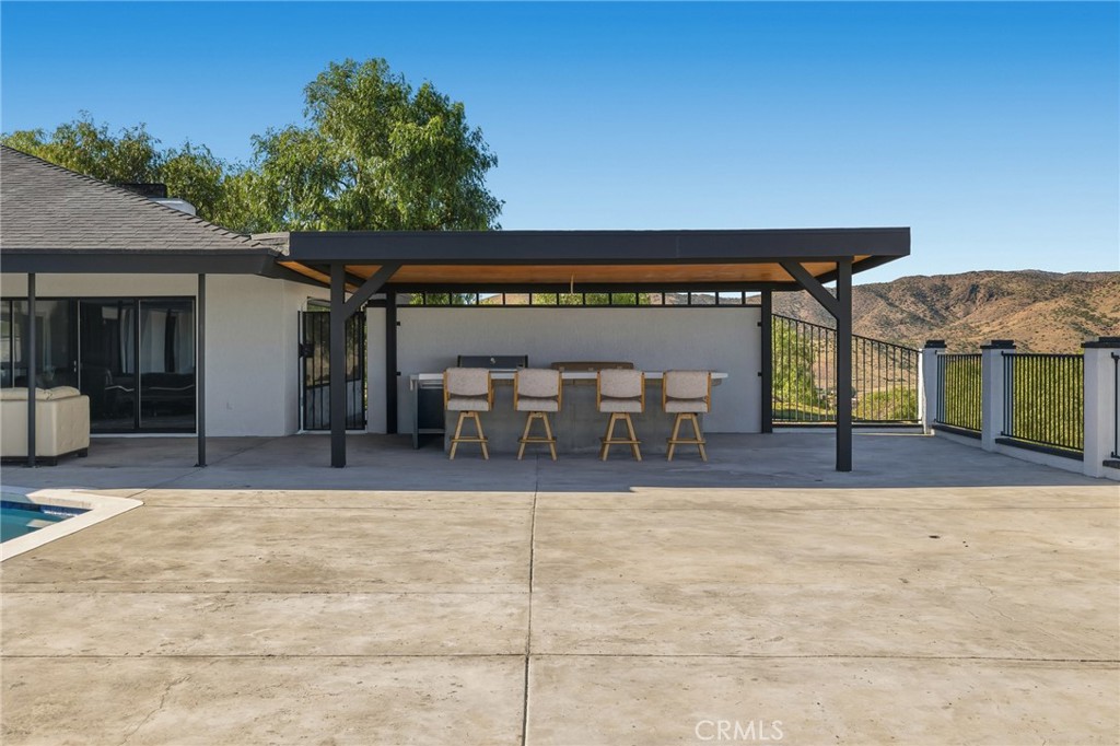 1836 East Carson Mesa Road Palmdale, CA 93550 - Photo 5 of 64