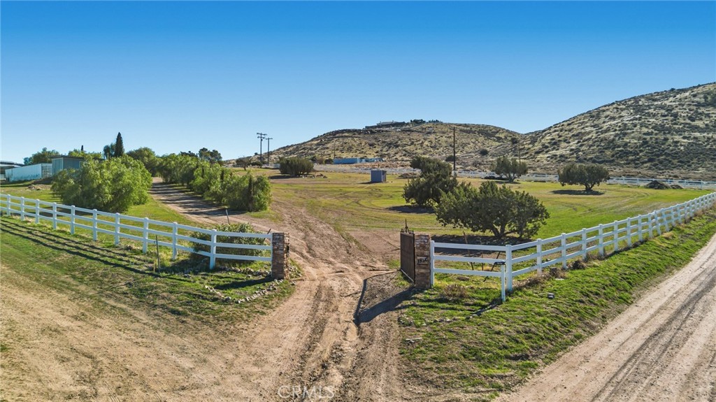 1836 East Carson Mesa Road Palmdale, CA 93550 - Photo 53 of 64
