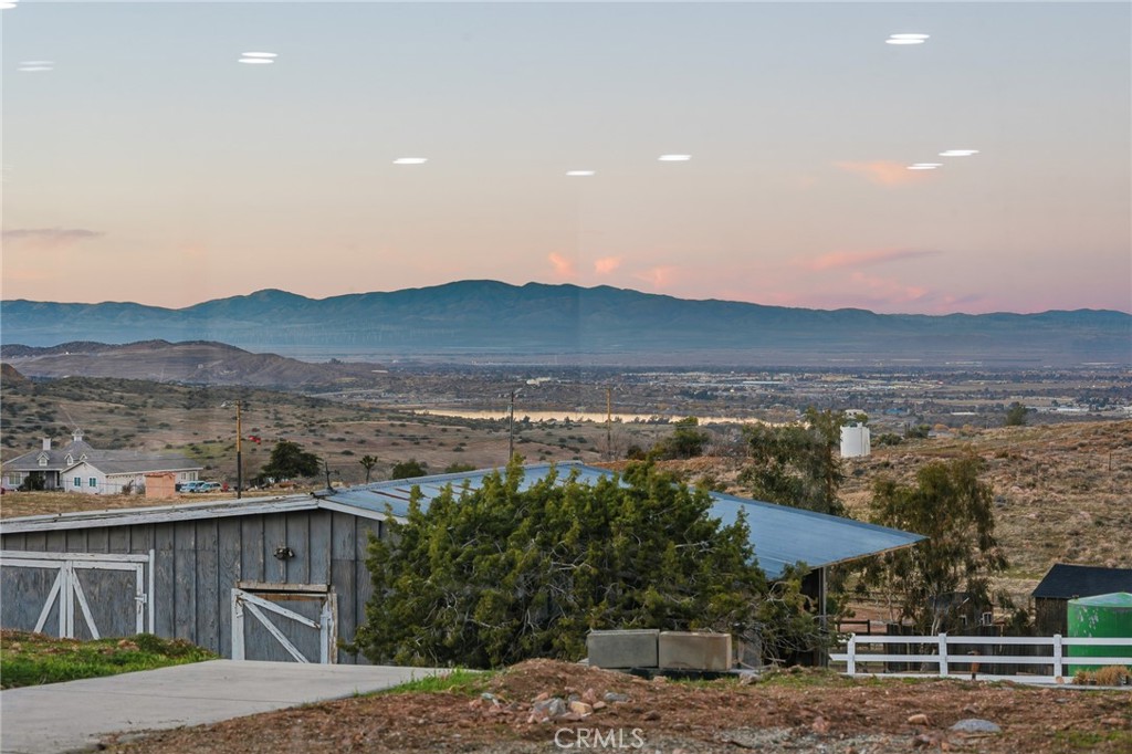 1836 East Carson Mesa Road Palmdale, CA 93550 - Photo 64 of 64