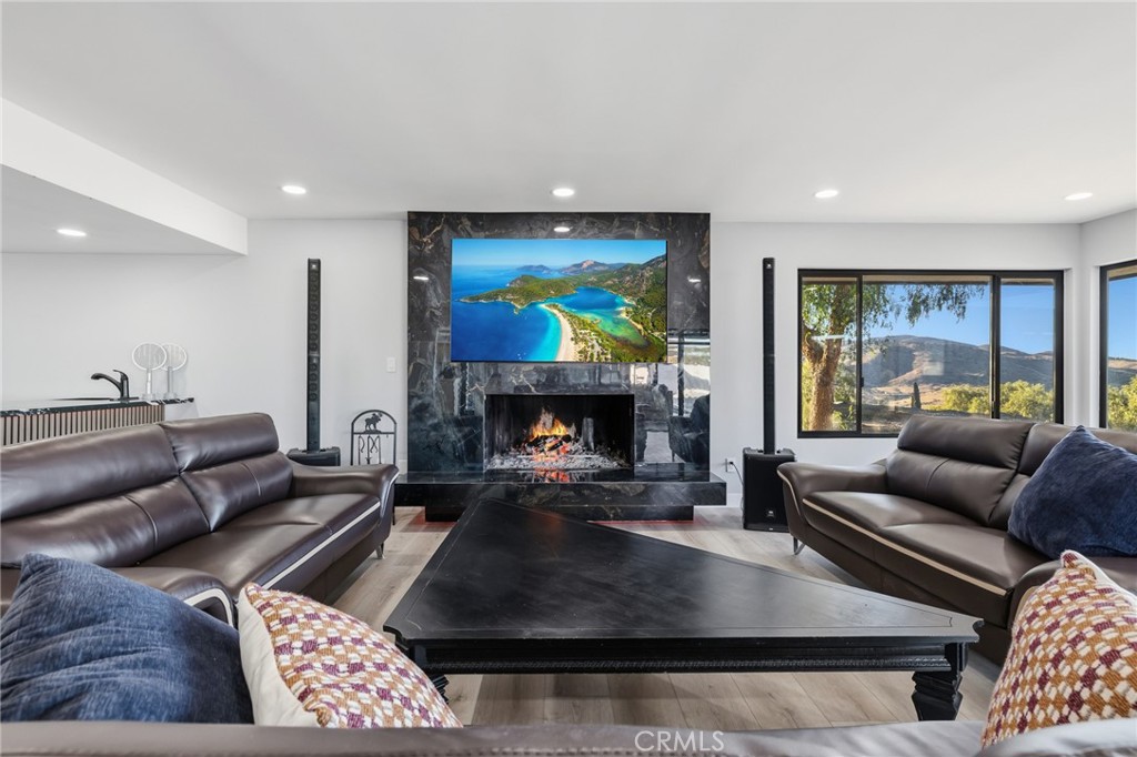 1836 East Carson Mesa Road Palmdale, CA 93550 - Photo 9 of 64