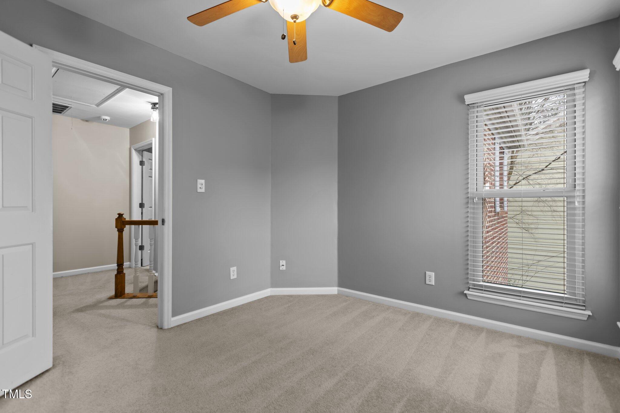 2616 Constitution Drive Raleigh, NC 27615 - Photo 14 of 18 32-web-or-mls-IMGL4797