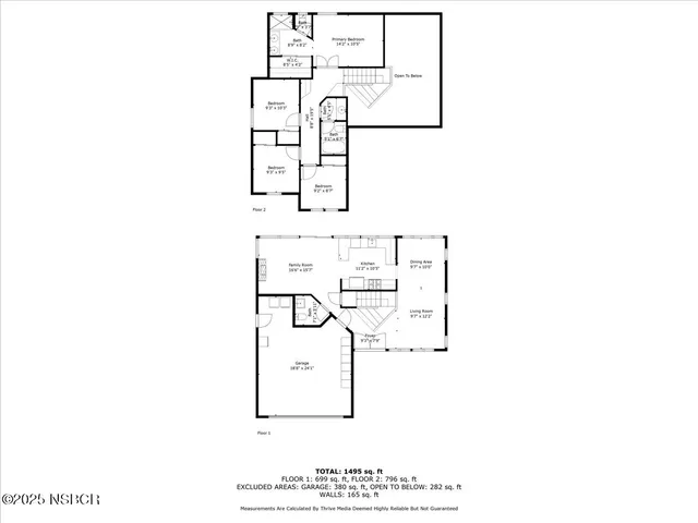 $749,999 | 3694 Corta Bella Way, Santa Maria, CA 93455