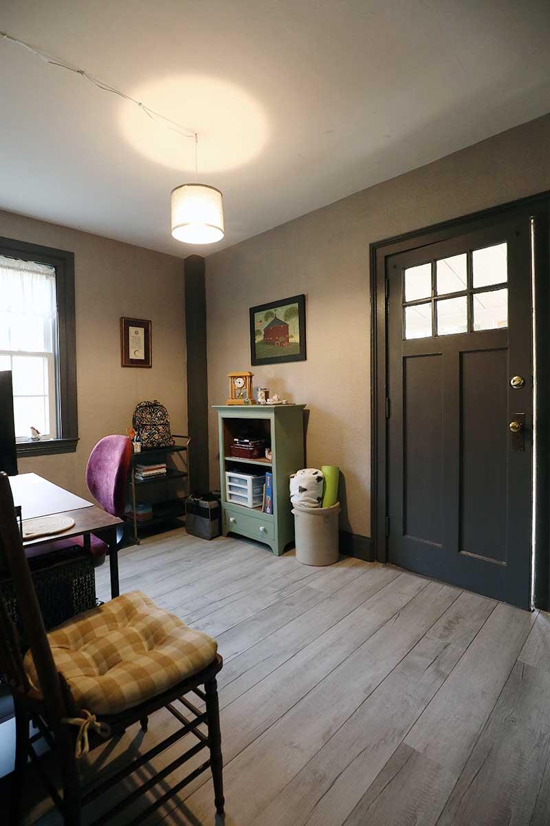223 Capen Road Gardiner, ME 04345 - Photo 40 of 61 CP5A2132_llb_rev