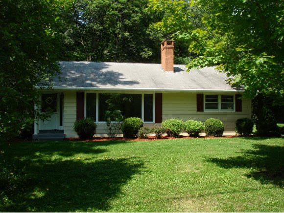 177 Powderhouse Road Vestal, NY 13850 - Photo 1 of 20 Gallery Image 1