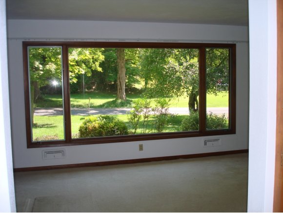 177 Powderhouse Road Vestal, NY 13850 - Photo 11 of 20 Gallery Image 11