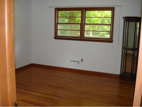 177 Powderhouse Road Vestal, NY 13850 - Photo 13 of 20 Gallery Image 13
