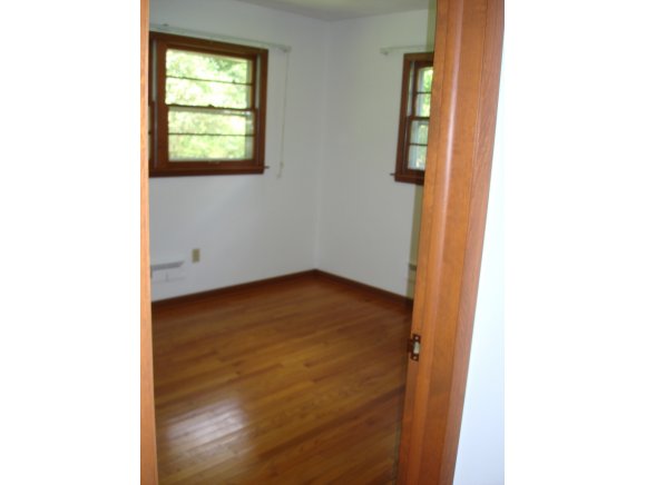 177 Powderhouse Road Vestal, NY 13850 - Photo 14 of 20 Gallery Image 14