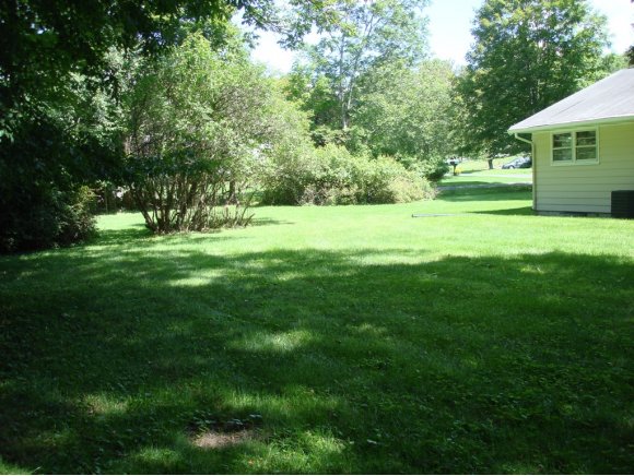 177 Powderhouse Road Vestal, NY 13850 - Photo 17 of 20 Gallery Image 17