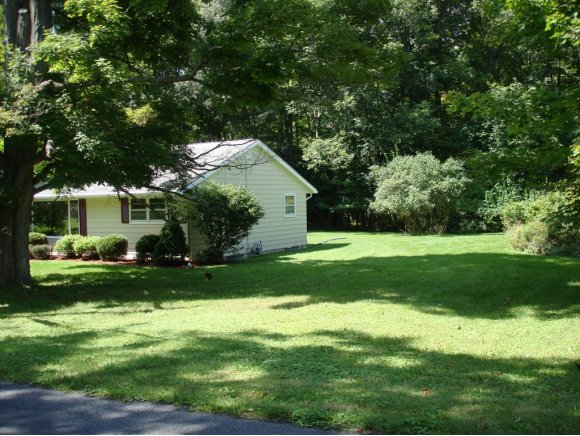 177 Powderhouse Road Vestal, NY 13850 - Photo 18 of 20 Gallery Image 18