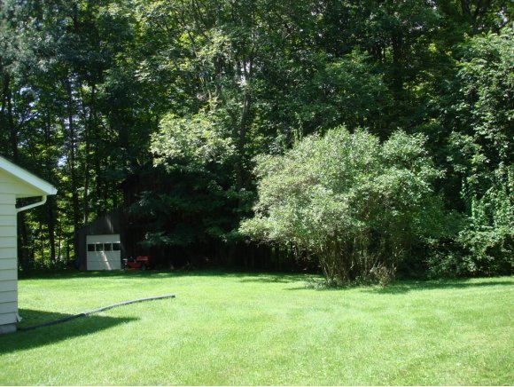 177 Powderhouse Road Vestal, NY 13850 - Photo 19 of 20 Gallery Image 19
