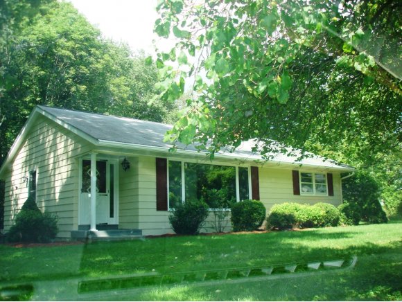 177 Powderhouse Road Vestal, NY 13850 - Photo 20 of 20 Gallery Image 20
