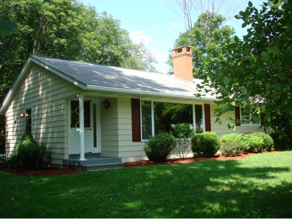 177 Powderhouse Road Vestal, NY 13850 - Photo 2 of 20 Gallery Image 2