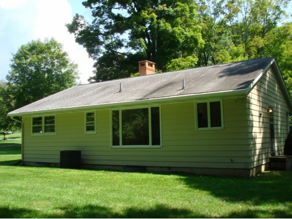 177 Powderhouse Road Vestal, NY 13850 - Photo 3 of 20 Gallery Image 3