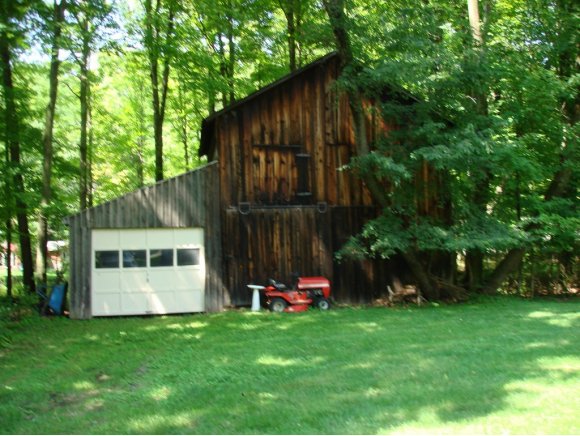 177 Powderhouse Road Vestal, NY 13850 - Photo 4 of 20 Gallery Image 4