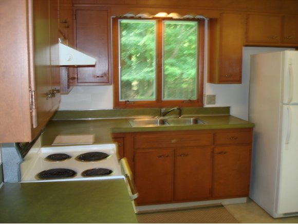 177 Powderhouse Road Vestal, NY 13850 - Photo 5 of 20 Gallery Image 5
