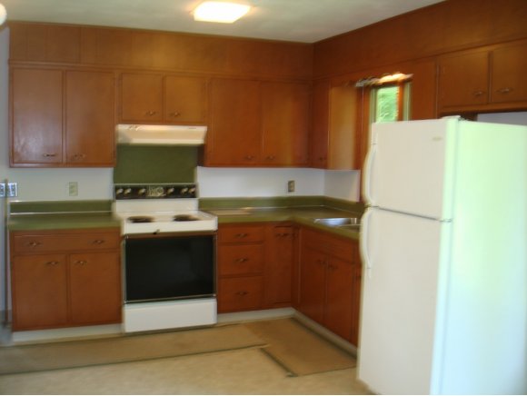 177 Powderhouse Road Vestal, NY 13850 - Photo 6 of 20 Gallery Image 6