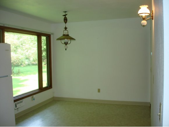 177 Powderhouse Road Vestal, NY 13850 - Photo 7 of 20 Gallery Image 7