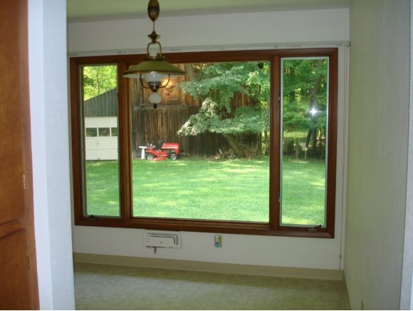 177 Powderhouse Road Vestal, NY 13850 - Photo 8 of 20 Gallery Image 8