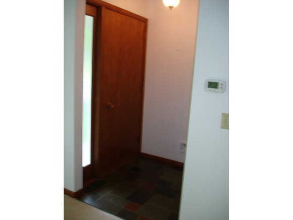 177 Powderhouse Road Vestal, NY 13850 - Photo 9 of 20 Gallery Image 9