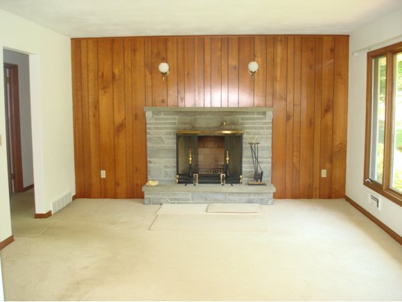 177 Powderhouse Road Vestal, NY 13850 - Photo 10 of 20 Gallery Image 10