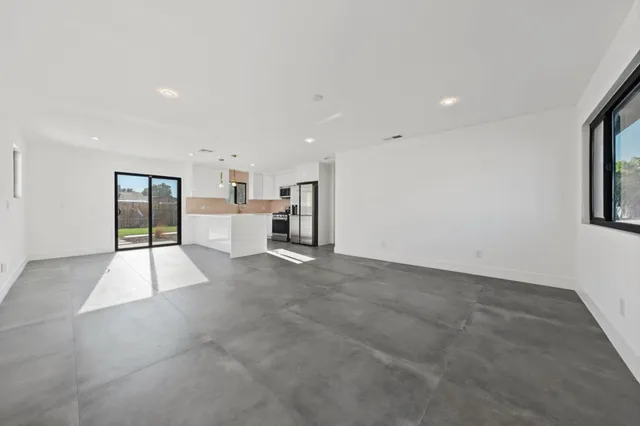 $4,075 | 2600 North Chuperosa Road, Palm Springs, CA 92262