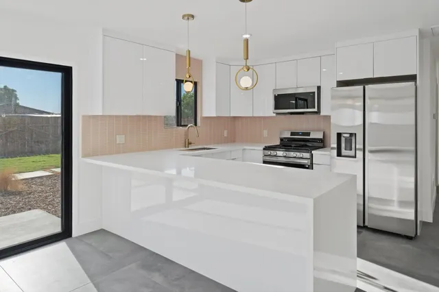 $4,075 | 2600 North Chuperosa Road, Palm Springs, CA 92262