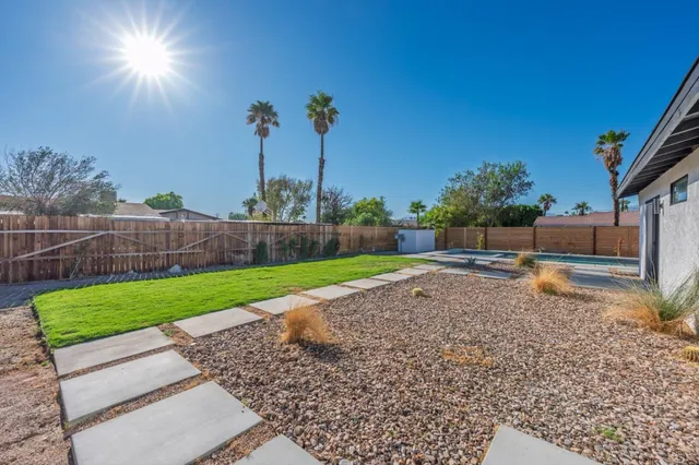 $4,075 | 2600 North Chuperosa Road, Palm Springs, CA 92262