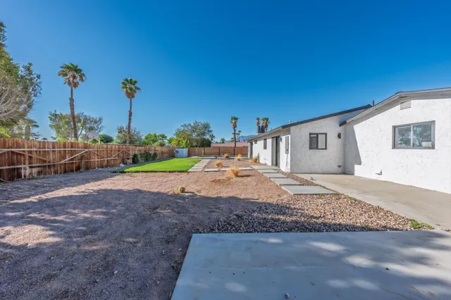 $4,075 | 2600 North Chuperosa Road, Palm Springs, CA 92262