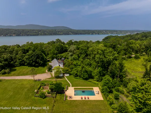 $30,000 | 243 Morton Road, Rhinebeck, NY 12572