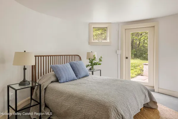 $30,000 | 243 Morton Road, Rhinebeck, NY 12572