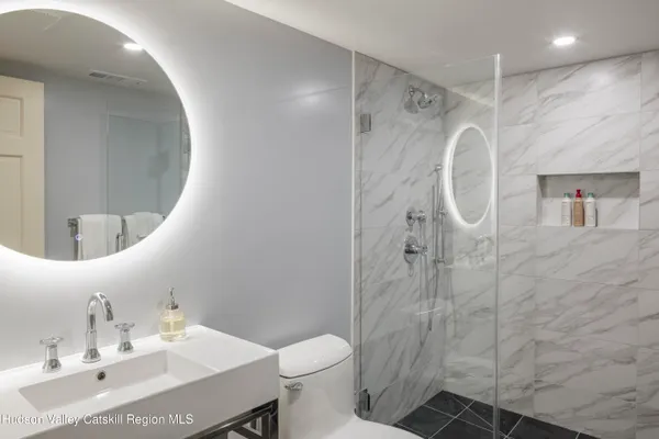 $30,000 | 243 Morton Road, Rhinebeck, NY 12572