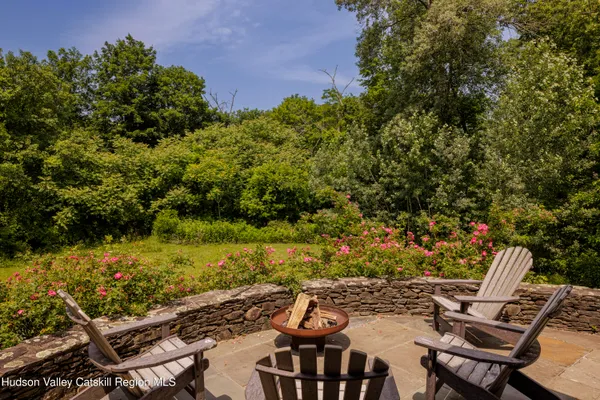 $30,000 | 243 Morton Road, Rhinebeck, NY 12572