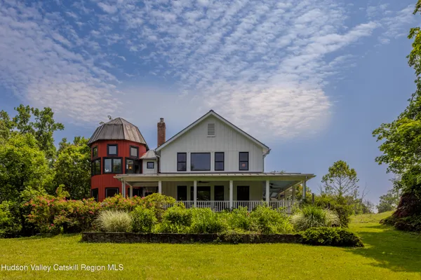 $30,000 | 243 Morton Road, Rhinebeck, NY 12572