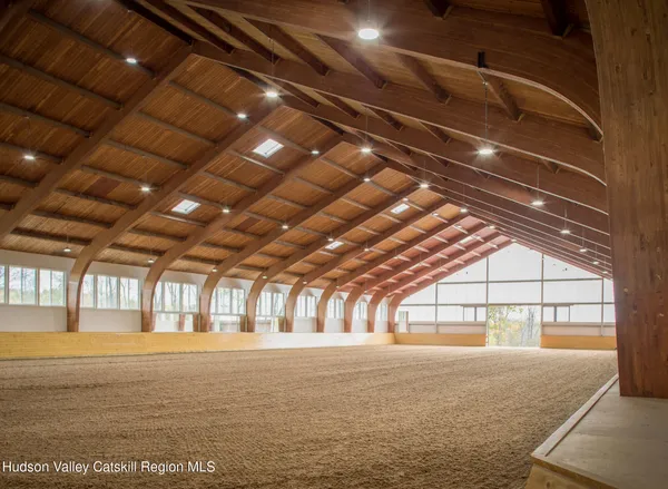 $30,000 | 243 Morton Road, Rhinebeck, NY 12572