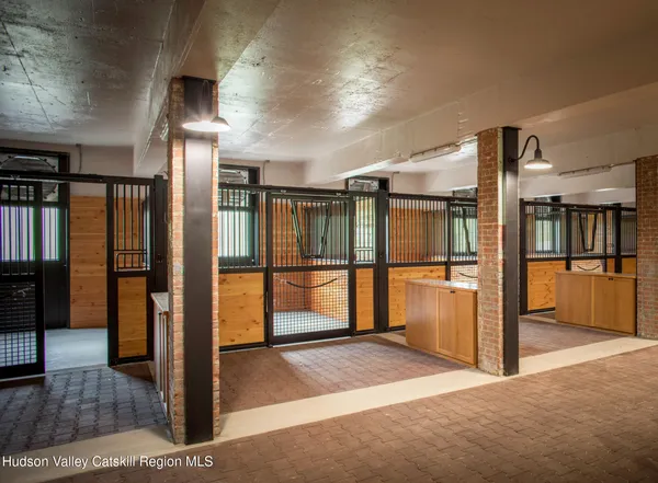 $30,000 | 243 Morton Road, Rhinebeck, NY 12572