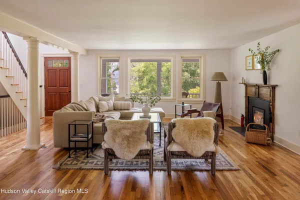 $30,000 | 243 Morton Road, Rhinebeck, NY 12572