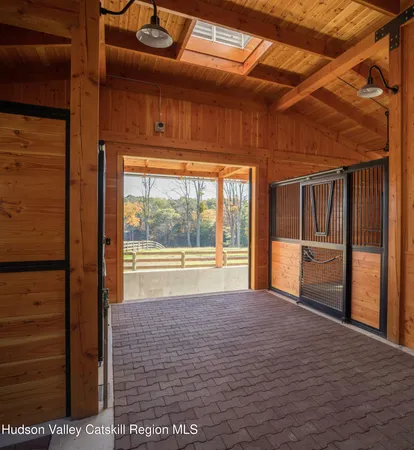 $30,000 | 243 Morton Road, Rhinebeck, NY 12572