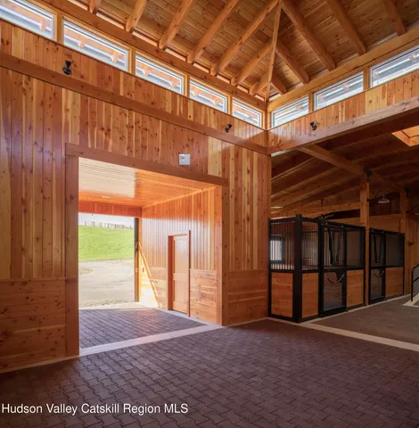 $30,000 | 243 Morton Road, Rhinebeck, NY 12572