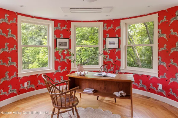 $30,000 | 243 Morton Road, Rhinebeck, NY 12572