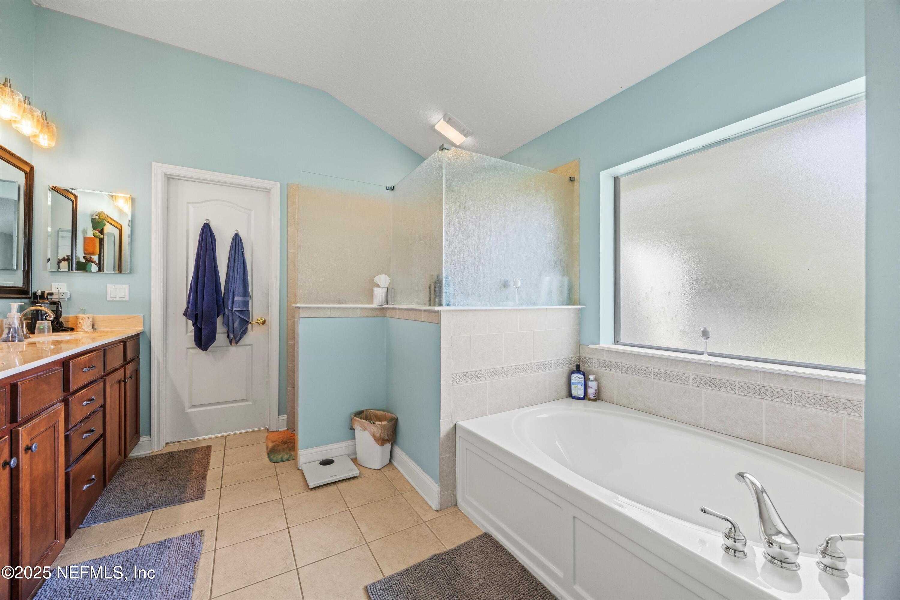 648 Battersea Drive St. Augustine, FL 32095 - Photo 27 of 59 Garden Tub